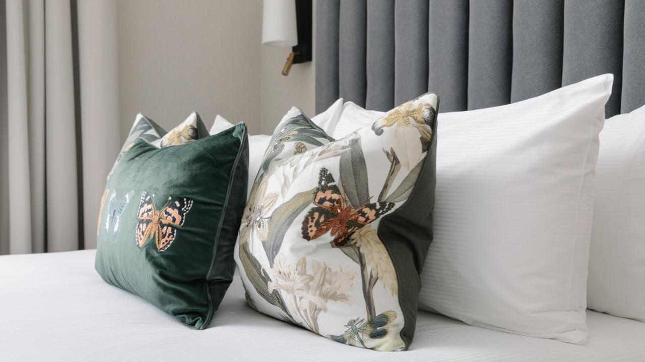 The Selwyn, Richmond 4*