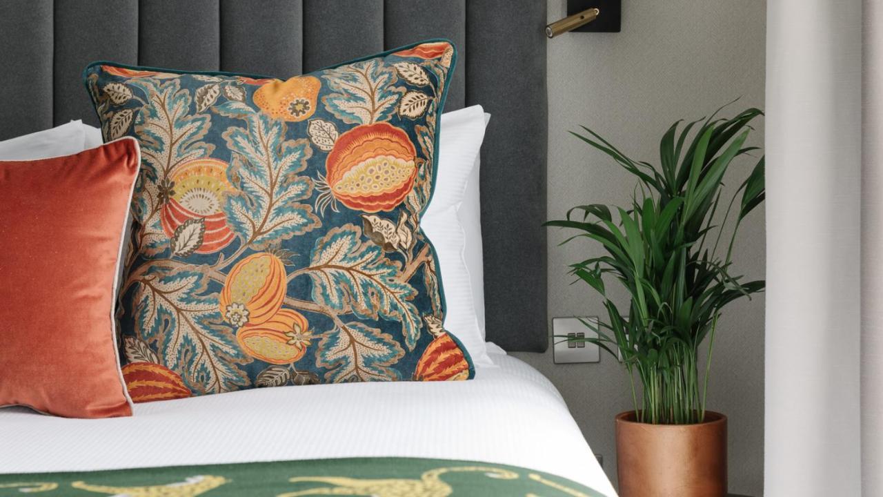The Selwyn, Richmond Hotel Richmond (Greater London)