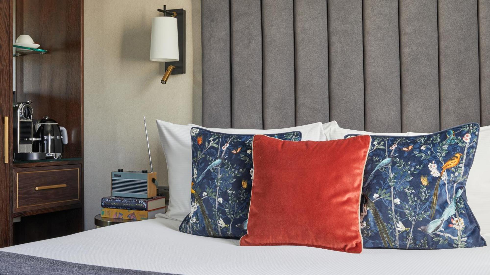 The Selwyn, Richmond Richmond (Greater London)