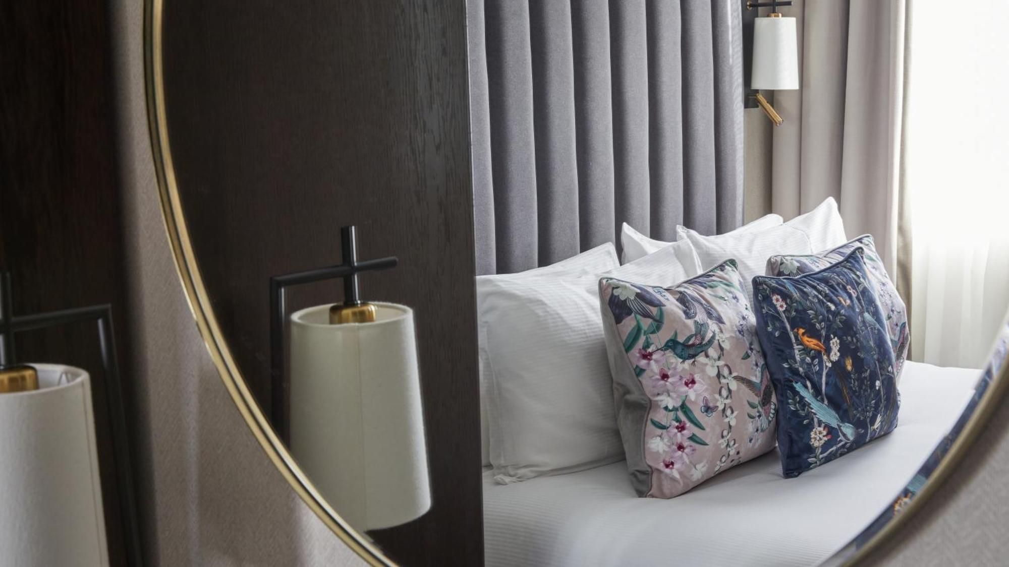 Hotel The Selwyn, Richmond Richmond (Greater London)