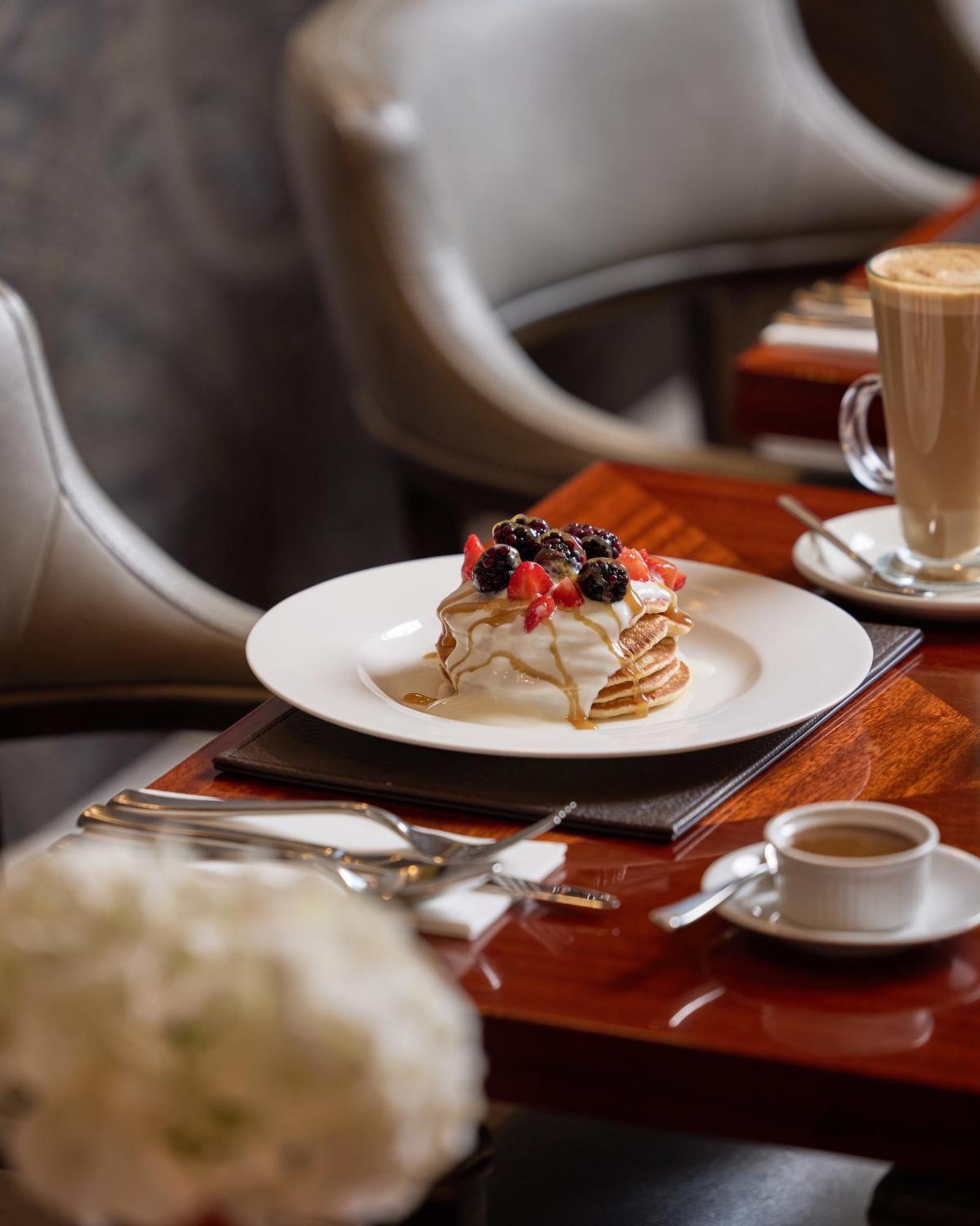 Hotel The Selwyn, Richmond Richmond (Greater London)