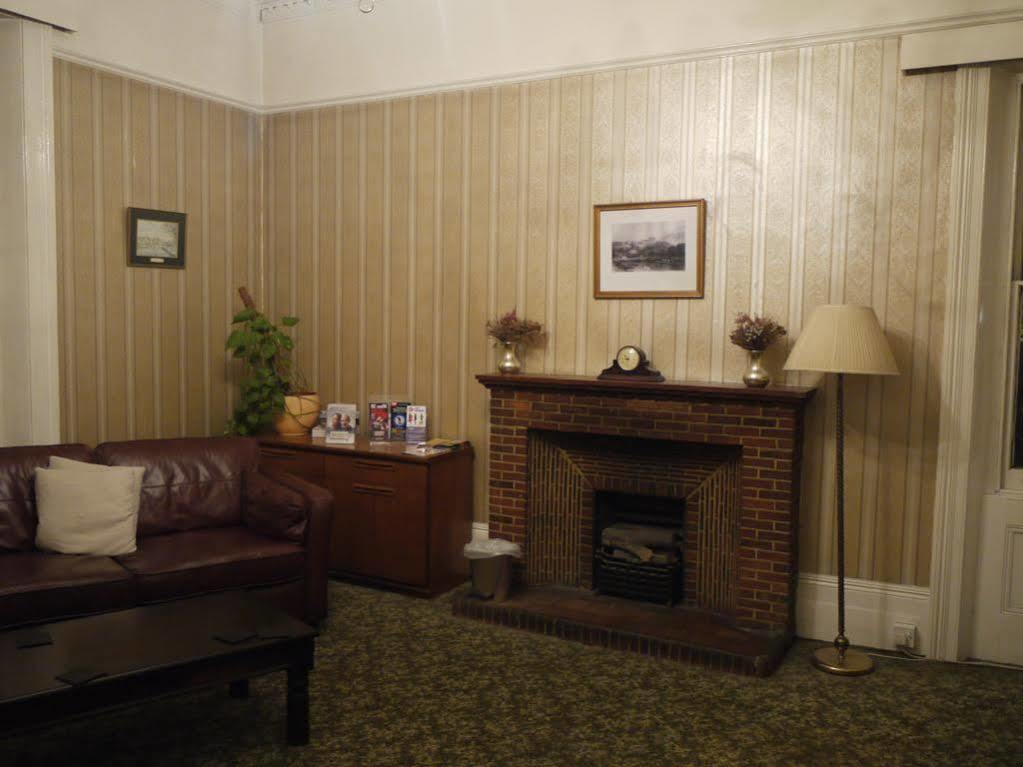 Hotel The Selwyn, Richmond Richmond (Greater London)