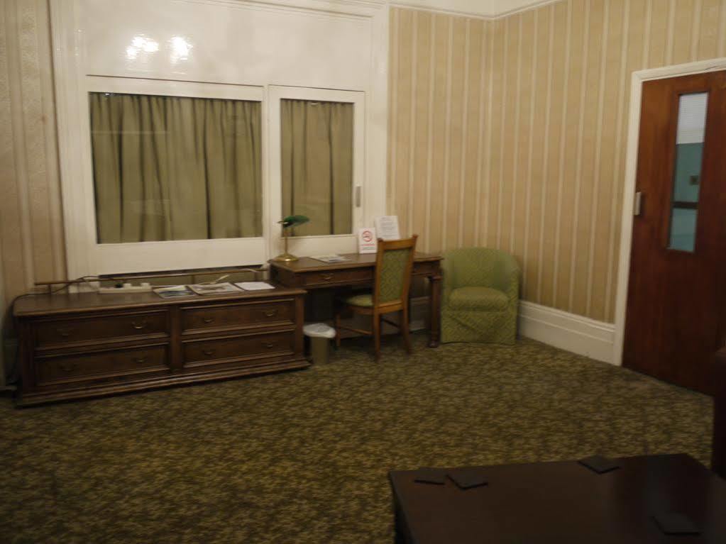 Hotel The Selwyn, Richmond Richmond (Greater London)